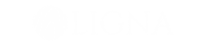 24.png