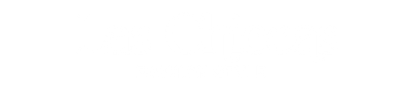 29.png