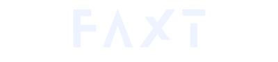 34.png